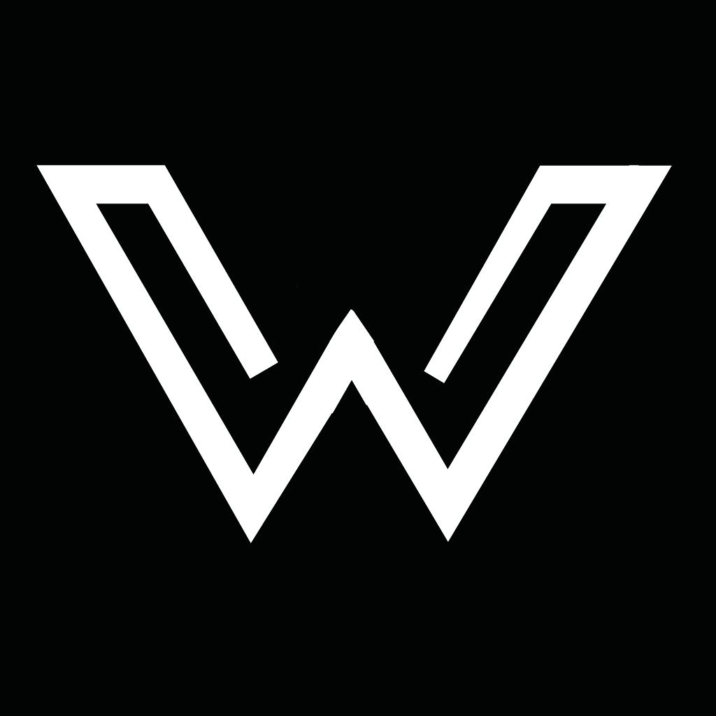 Webenoid