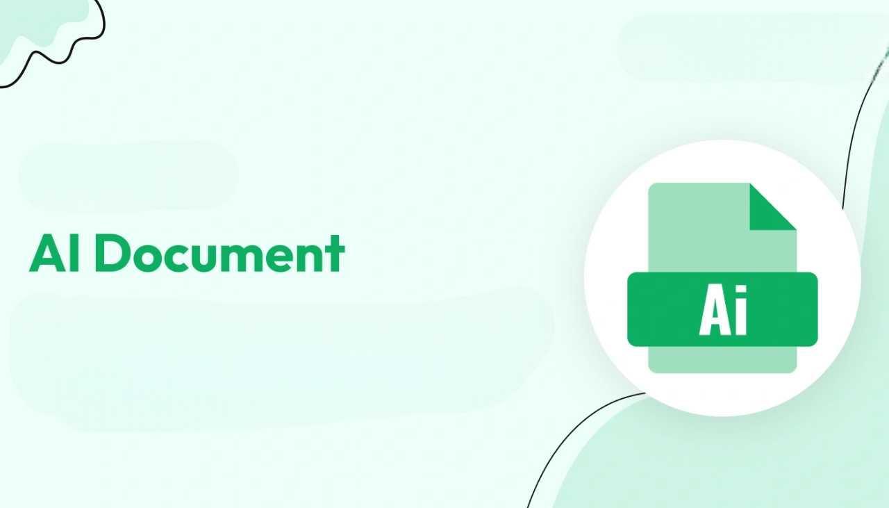 AI Document