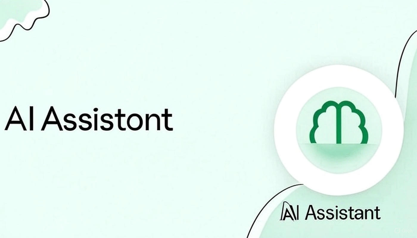 AI Assistant