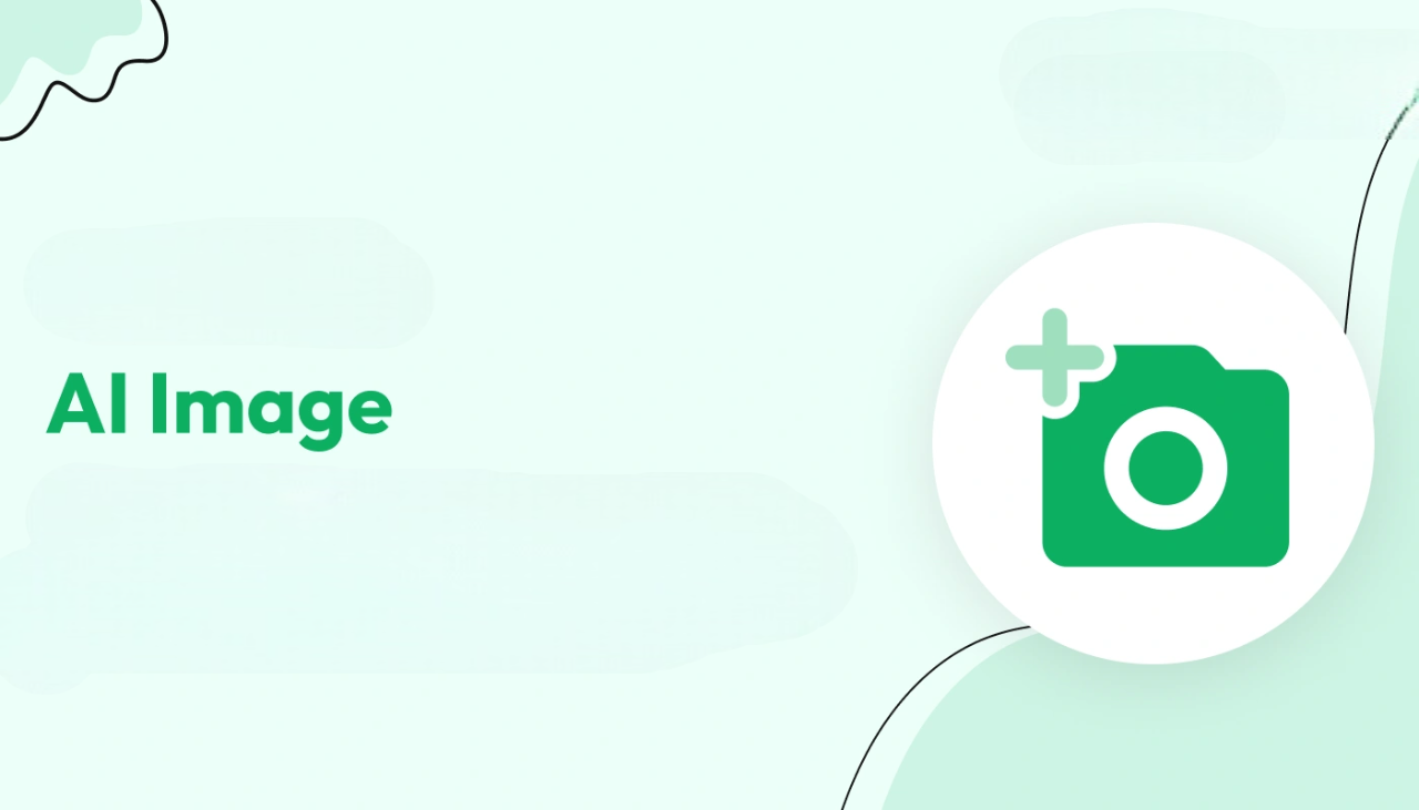 AI Image