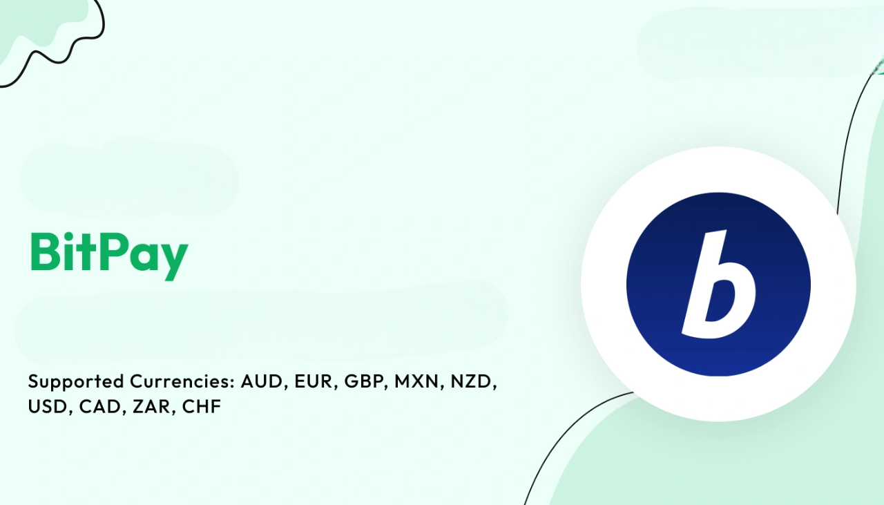 BitPay
