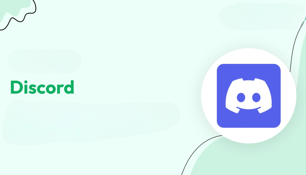 Discord