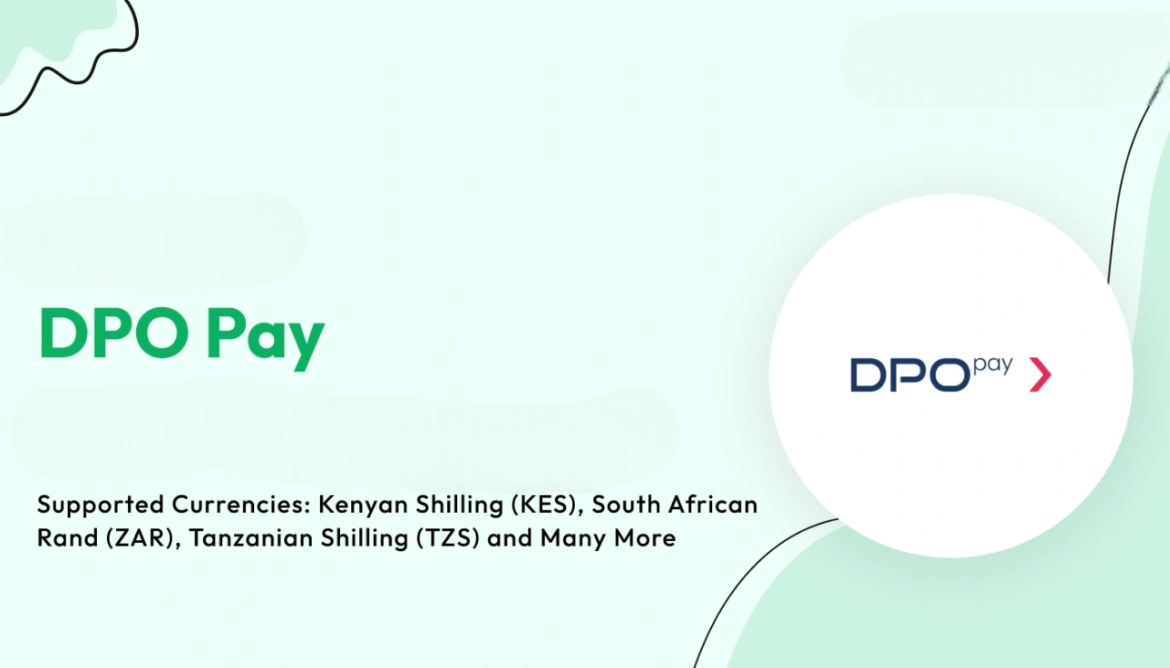 DPO Pay