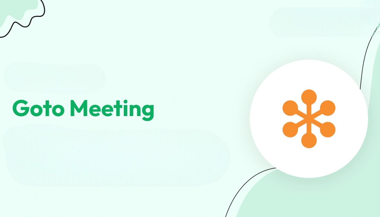 GoTo Meeting