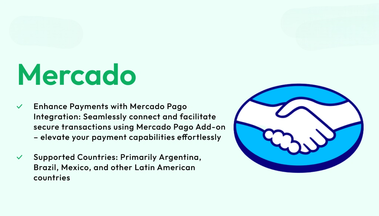 Mercado Pago