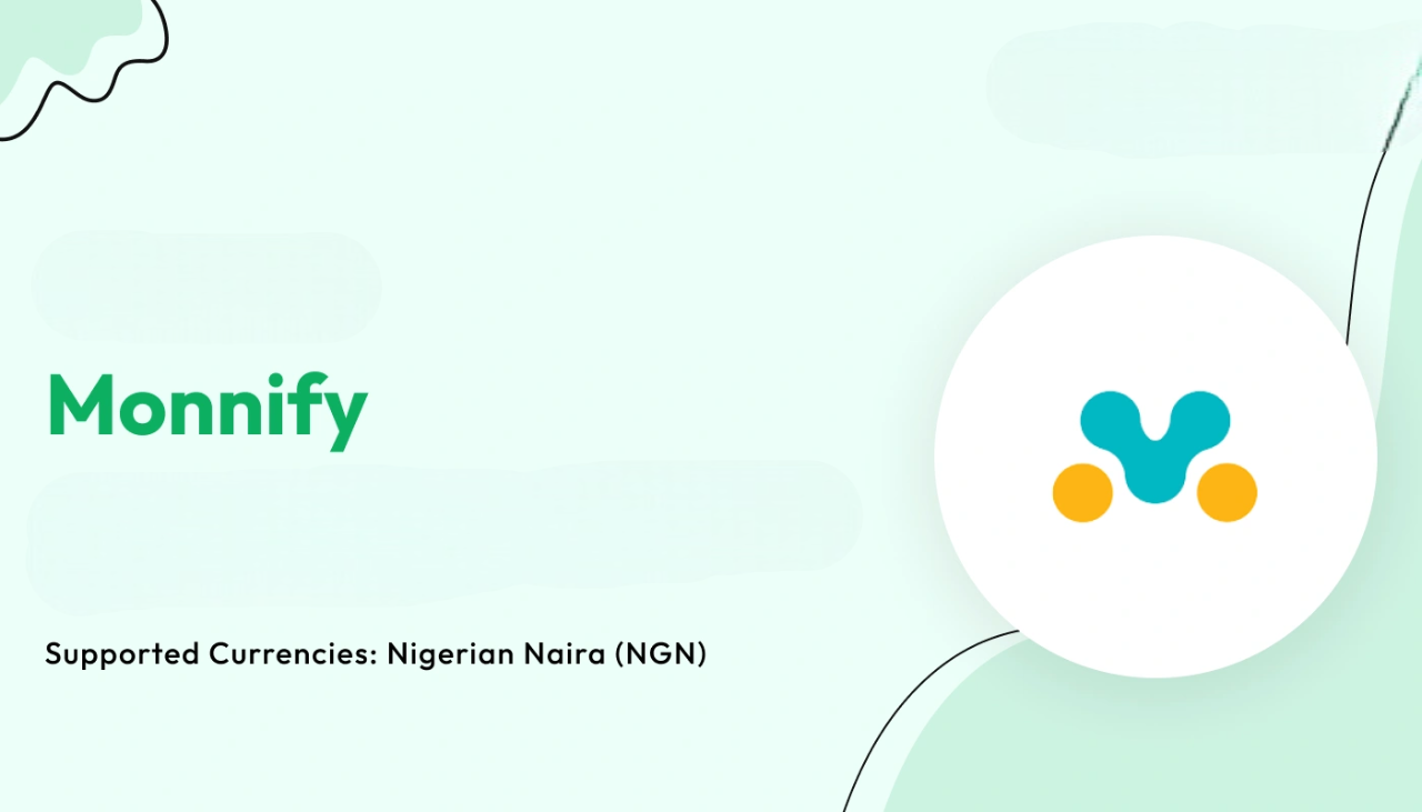 Monnify