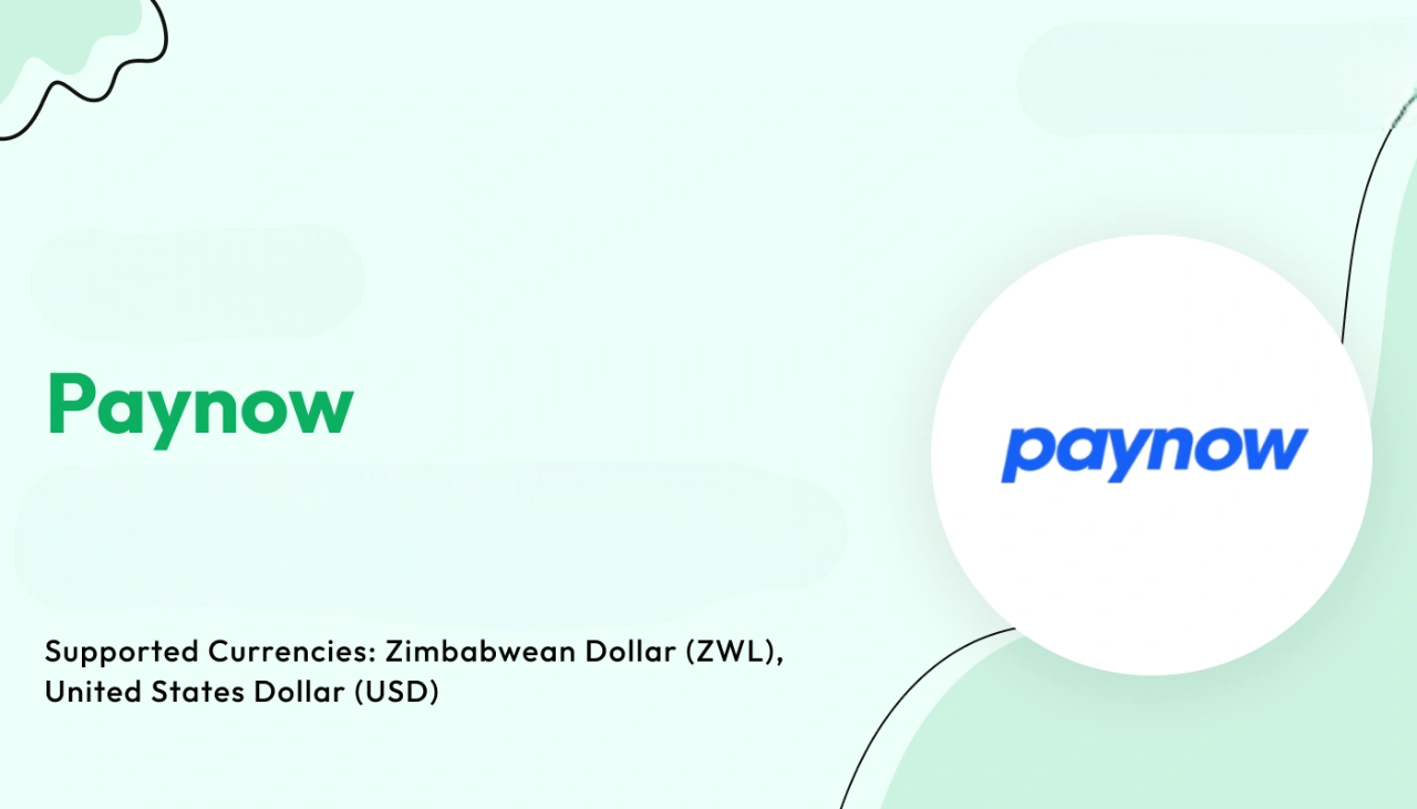 Paynow
