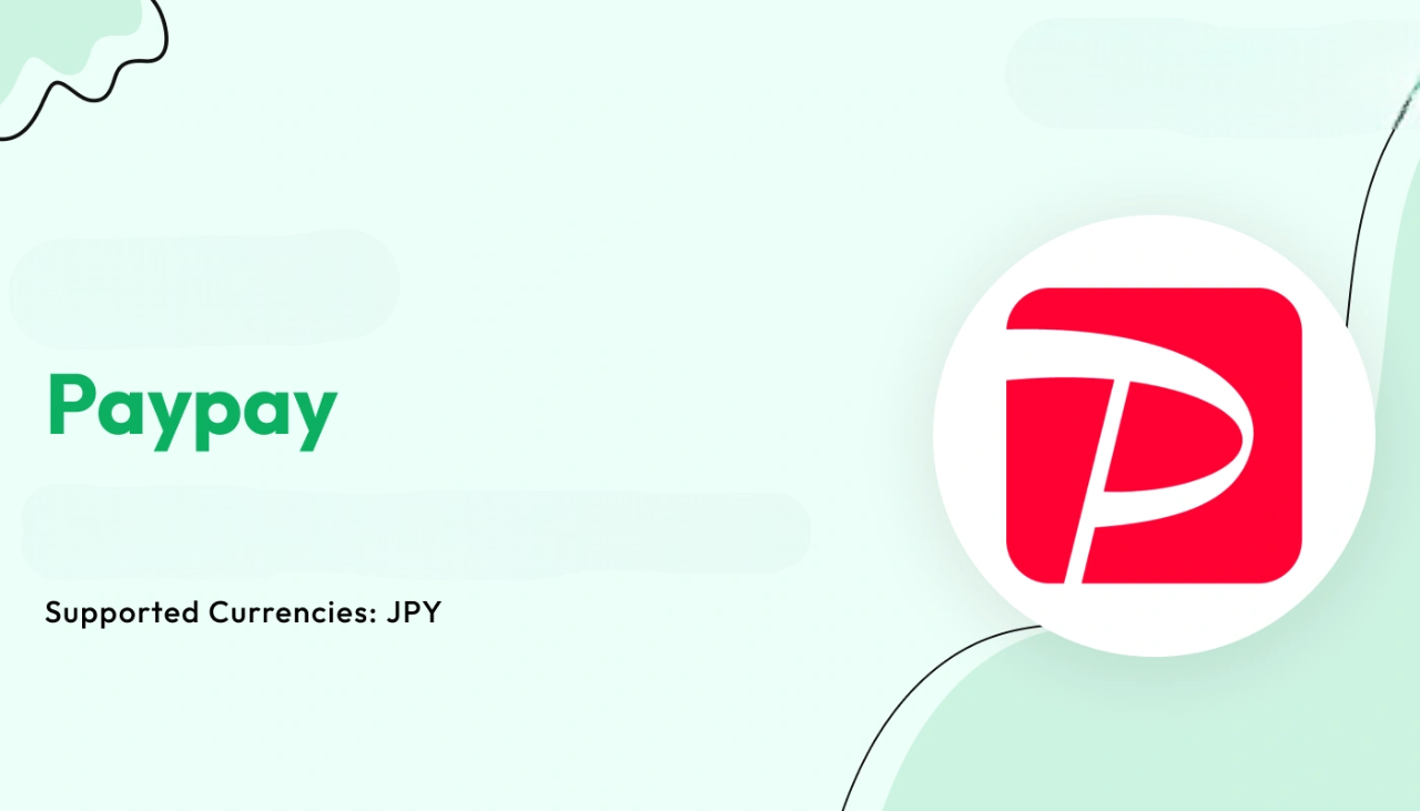 PayPay