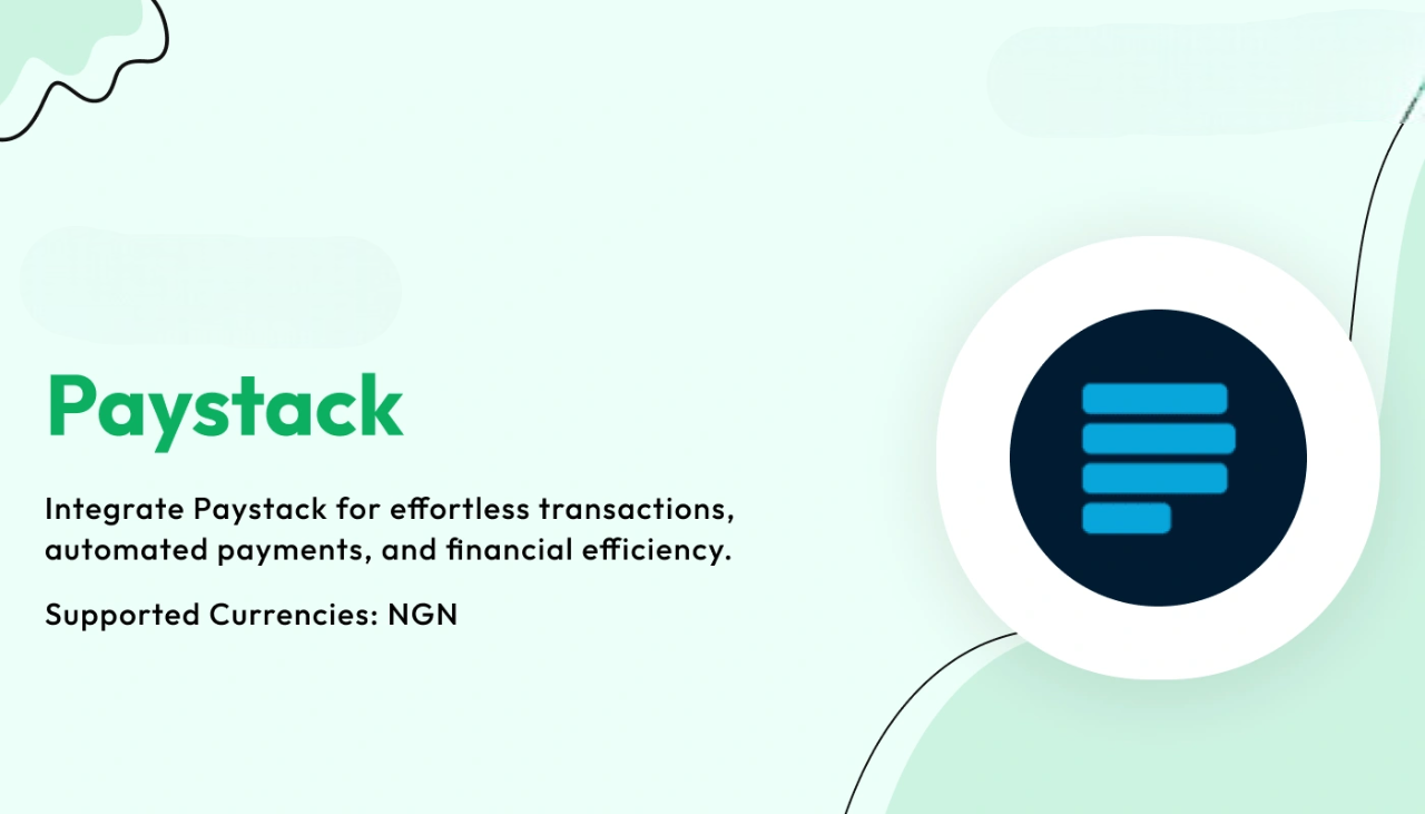 Paystack