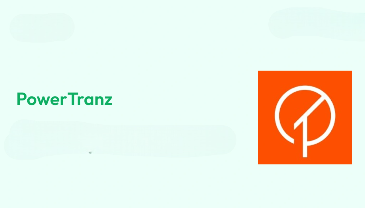 PowerTranz
