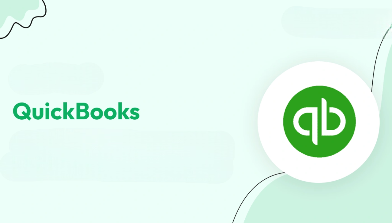 QuickBooks