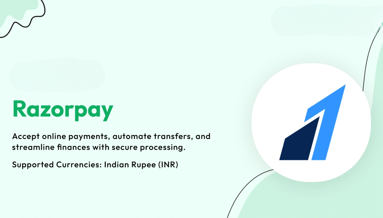Razorpay