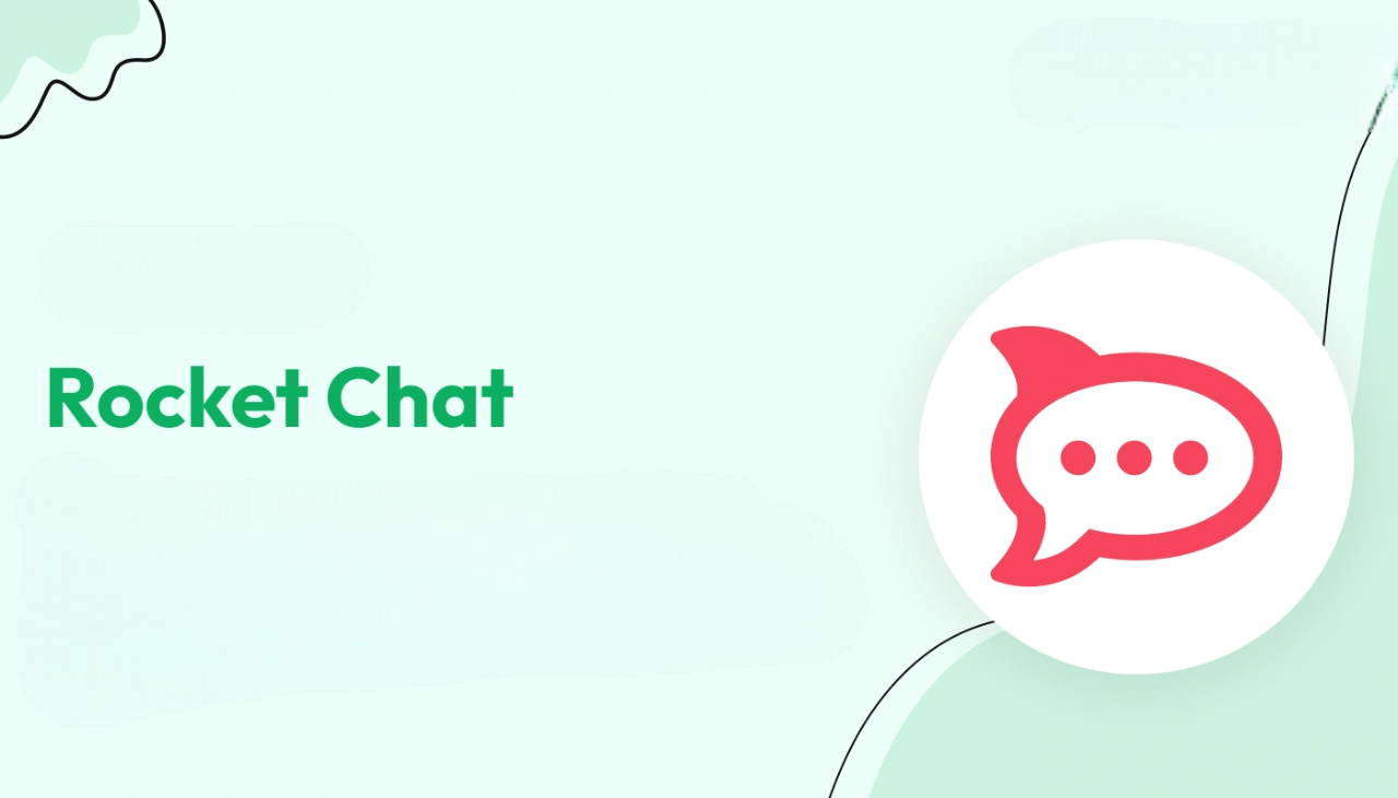 Rocket Chat