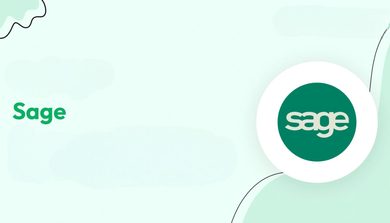 Sage
