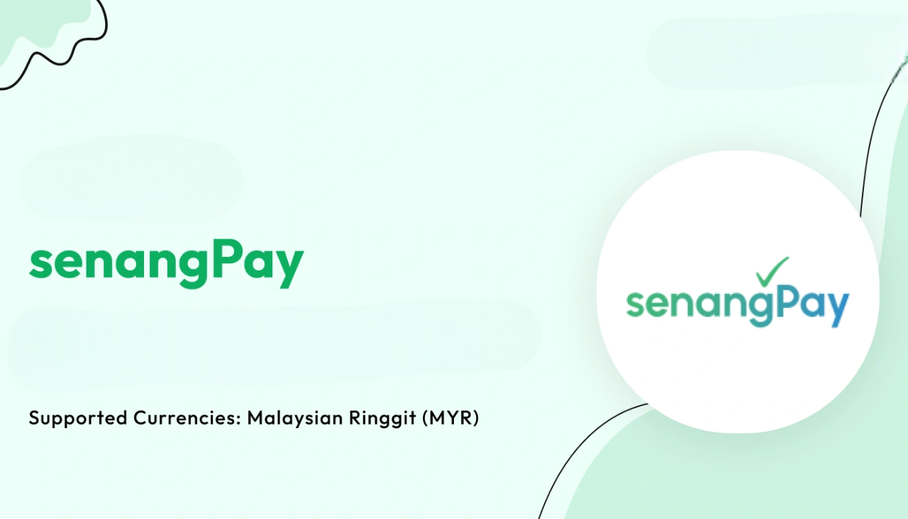 senangPay