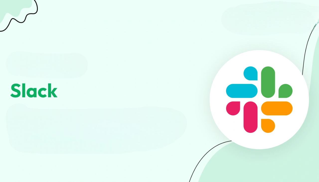Slack