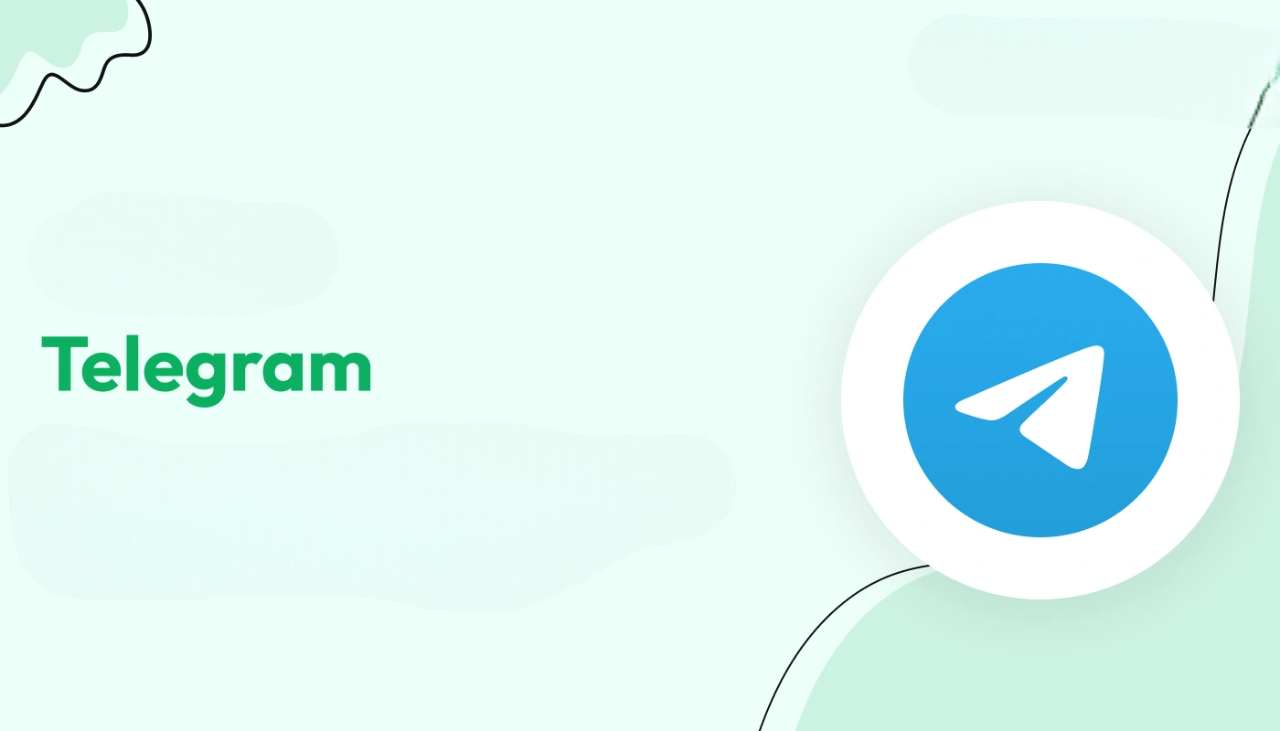 Telegram