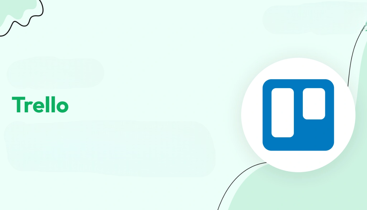 Trello