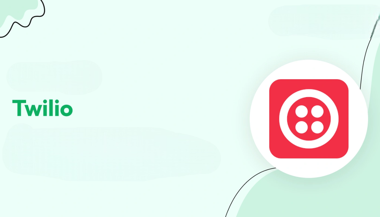 Twilio