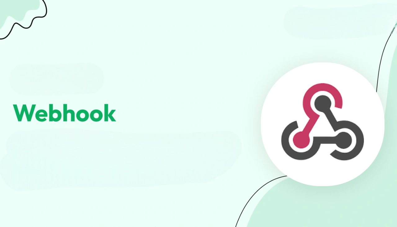 Webhook