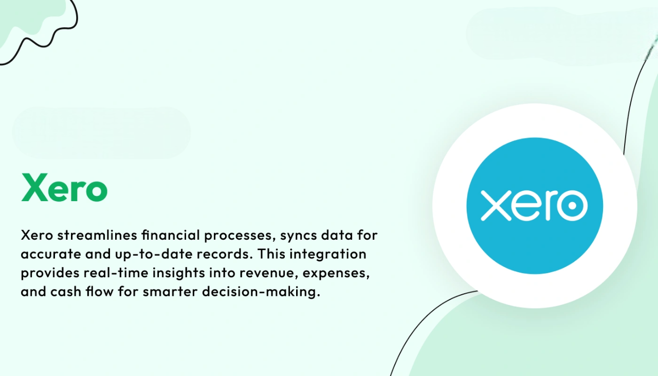 Xero