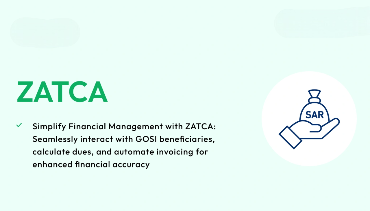 ZATCA